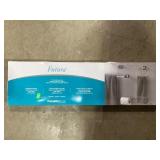 Futura 4 Piece Bath Set