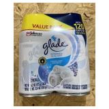 Glade Automatic Spray 2 Refills