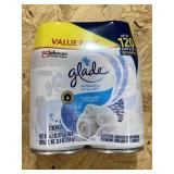 Glade Automatic Spray 2 Refills