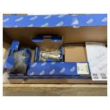 Grohe Kitchen Faucet