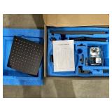 Casainc Luxury Shower System