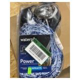 Waterpik Shower Head