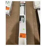 Delta 24 Inch Towel Bar