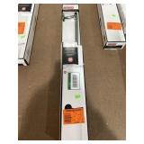 Delta 24 Inch Towel Bar