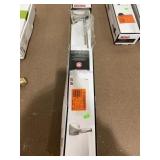 Delta 24 Inch Towel Bar