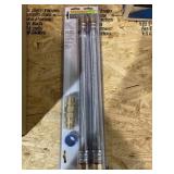 Everbilt Water Heater Installation Kit