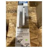 Everbilt Space Saving Dryer Duct