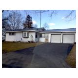 May 10 Mary Williams