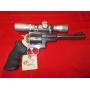 Jones Auction