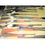 Darrell Kuck Firearms Auction #1