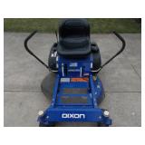 Kalivoda/Adams Auction