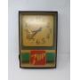 Lawrence DeMange Auction