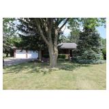 7080 FLEETFOOT RD REAL ESTATE AUCTION