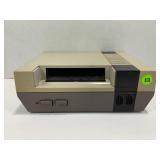 ORIGINAL NINTENDO ENTERTAINMENT SYSTEM FOR PARTS