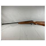 O. F. MOSSBERG & SONS MODEL 85D 20 GAUGE 2 3/4'