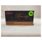 50 CENTERFIRE PISTOL CARTRIDGES PMC AMMUNITION