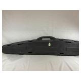 PRO MAX MODEL 1511 HARD PADDED RIFLE CARRYING CASE