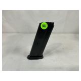 RUGER 5.7 X 28 MAGAZINE