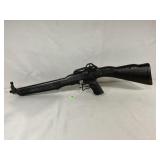HI-POINT MODEL 995 9MM X 19 CARBINE W/ACCESSORIES