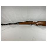 CONNECTICUT VALLEY ARMS MODEL BLAZER 50 CALIBER