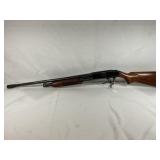 MOSSBERG MODEL 500B 16 GAUGE 2 3/4' CHAMBER 26'