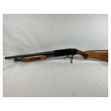 MOSSBERG MODEL 500A 12 GAUGE SHOTGUN 2 3/4' & 3'