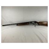 TED WILLIAMS SEARS & ROEBUCK MODEL 200 - 20 GAUGE