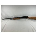 MOSSBERG MODEL 500C 20 GAUGE 2 3/4' & 3' SHELLS