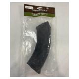 PLINKER TACTICAL AK 30 ROUND 7.62 X 39 POLYMER