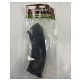 PLINKER TACTICAL AK 30 ROUND 7.62 X 39 POLYMER