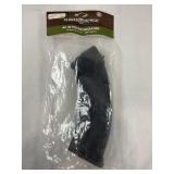 PLINKER TACTICAL AK 30 ROUND 7.62 X 39 POLYMER