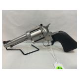 BFR MAGNUM RESEARCH 5 SHOT REVOLVER 454 CASULL