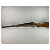 MARLIN GLENFIELD MODEL 60 22 LONG RIFLE WOOD STOCK