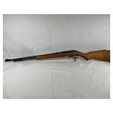 MARLIN MODEL 60 MICRO-GROOVE 22 LONG RIFLE ONLY