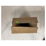 125 ROUNDS OF 7.62 X 39  AMMUNITION