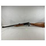 HARRINGTON AND RICHARDSON MODEL SB2 'ULTRA'