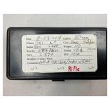 32 ROUNDS OF MIXED 38 SPECIAL & 357 MAG AMMO IN