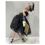 SIGNATURE SERIES COLLECTION BY SEYMOUR MANN