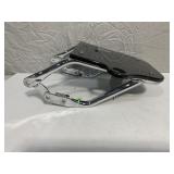 HARLEY DAVIDSON ROAD KING LUGGAGE RACK