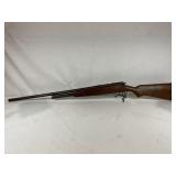 J.C. HIGGINS MODEL 583.18 SEARS & ROEBUCK BOLT