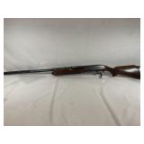 REMINGTON MODEL 870 TC TRAP 12 GAUGE PUMP ACTION