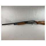 MOSSBERG MODEL 500 12 GAUGE PUMP ACTION 2 3/4' & 3