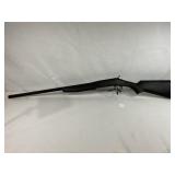 LEGACY SPORTS MODEL POINTER 20 GAUGE 2 3/4' & 3'