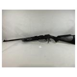 DAISY POWERLINE 880 .177 CALIBER PELLET/BB GUN