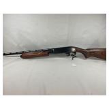 REMINGTON MODEL 870 WINGMASTER JR. PUMP ACTION 410
