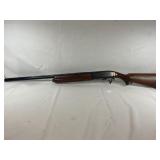 REMINGTON 1187 12 GAUGE 2 3/4' OR 3' SHELL W/CHOKE