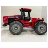 SCALE MODELS 1/16 CASE IH 9370 4WD ARTICULATED