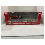 ERTL 1/16 MCCORMICK FARMALL 560 DIESEL NARROW