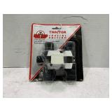 ERTL 1/64 BIG BUD 370 ARTICULATED 4WD SPECIAL