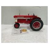 PRECISION SERIES 1/16 FARMALL 460 DIESEL NARROW